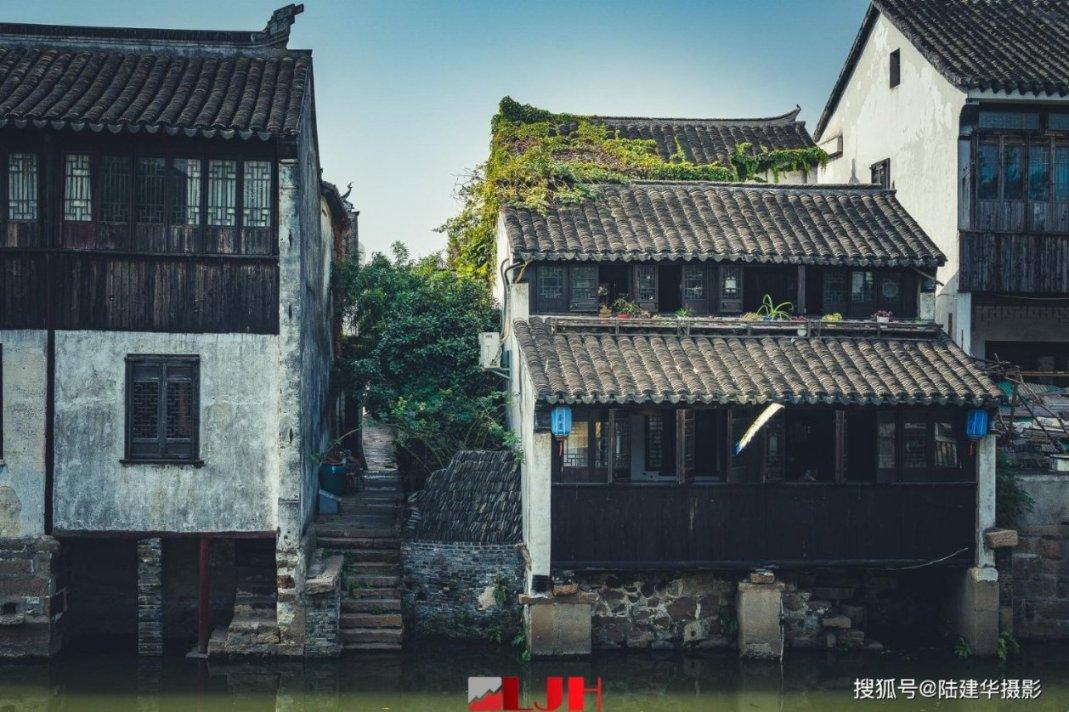 来电脑进不去怎么重装系统步骤问答平台,解决你的困惑